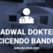 JADWAL DOKTER MATA RS CICENDO BANDUNG