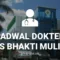 JADWAL-DOKTER-RS-BHAKTI-MULIA