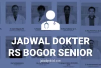 JADWAL-DOKTER-RS-BOGOR-SENIOR