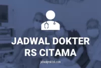 JADWAL-DOKTER-RS-CITAMA-PABUARAN