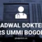 JADWAL-DOKTER-RS-UMMI-BOGOR