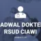 JADWAL-DOKTER-RSUD-CIAWI-BOGOR
