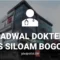 JADWAL-DOKTER-SILOAM-BOGOR