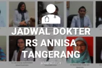 JADWAL-DOKTER-RS-ANNISA-TANGERANG