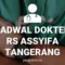 JADWAL-DOKTER-RS-ASSYIFA-TANGERANG