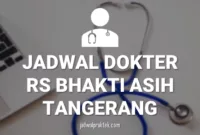 JADWAL-DOKTER-RS-BHAKTI-ASIH-TANGERANG