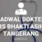 JADWAL-DOKTER-RS-BHAKTI-ASIH-TANGERANG