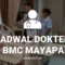 JADWAL-DOKTER-RS-BMC-MAYAPADA-HOSPITAL-BOGOR