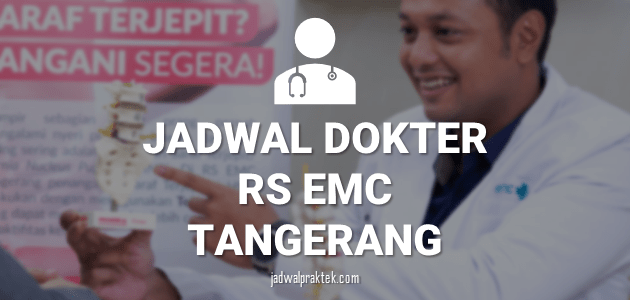 JADWAL-DOKTER-RS-EMC-TANGERANG