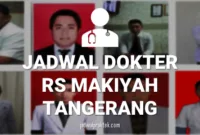 JADWAL-DOKTER-RS-MAKIYAH-TANGERANG