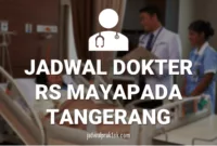 JADWAL-DOKTER-RS-MAYAPADA-TANGERANG