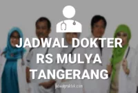 JADWAL-DOKTER-RS-MULYA-TANGERANG