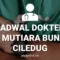 JADWAL-DOKTER-RS-MUTIARA-BUNDA-CILEDUG