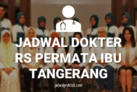 JADWAL-DOKTER-RS-PERMATA-IBU-KUNCIRAN-min