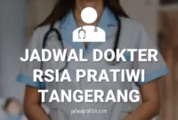 JADWAL-DOKTER-RS-PRATIWI-TANGERANG