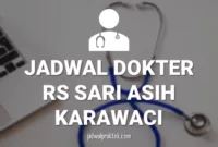 JADWAL-DOKTER-RS-SARI-ASIH-KARAWACI