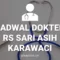 JADWAL-DOKTER-RS-SARI-ASIH-KARAWACI