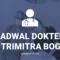 JADWAL-DOKTER-RS-TRIMITRA-BOGOR