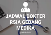 JADWAL-DOKTER-RSIA-GEBANG-MEDIKA