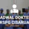 JADWAL-DOKTER-RSPG-CISARUA