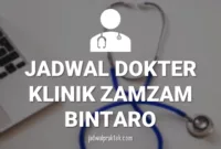 JADWAL-DOKTER-KLINIK-ZAMZAM-BINTARO