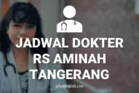 JADWAL-DOKTER-RS-AMINAH-CILEDUG-TANGERANG