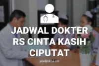 JADWAL-DOKTER-RS-CINTA-KASIH-CIPUTAT