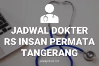 JADWAL-DOKTER-RS-INSAN-PERMATA-PAKU-JAYA