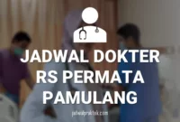 JADWAL-DOKTER-RS-PERMATA-PAMULANG