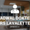 JADWAL DOKTER RS LAVALETTE