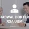 Jadwal Dokter RSA UGM