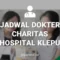Jadwal Dokter RS Charitas Hospital Klepu